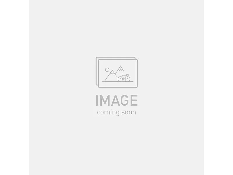 Specialized Formula 12x148mm Rear Hub Axle - SP-2048